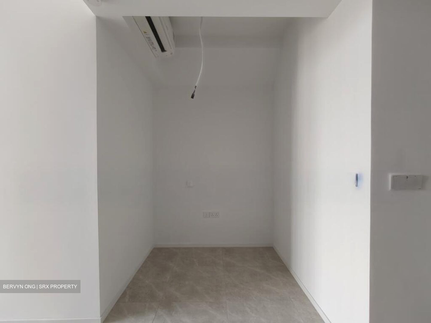 Piccadilly Grand (D8), Apartment #502482811